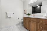 14163 22nd Avenue - Photo 40
