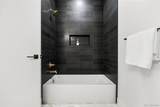 14163 22nd Avenue - Photo 41