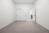 14163 22nd Avenue - Photo 42