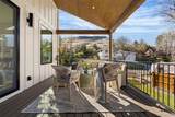 14163 22nd Avenue - Photo 43