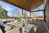 14163 22nd Avenue - Photo 44