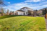 14163 22nd Avenue - Photo 45