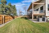 14163 22nd Avenue - Photo 46