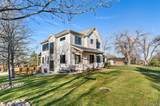 14163 22nd Avenue - Photo 47
