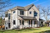 14163 22nd Avenue - Photo 48