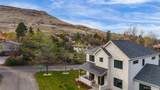 14163 22nd Avenue - Photo 49