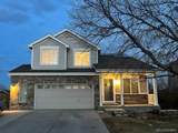 9778 Ogden Court - Photo 1