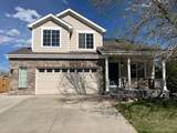 9778 Ogden Court - Photo 2