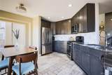 9778 Ogden Court - Photo 11