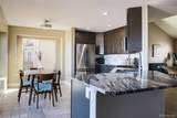 9778 Ogden Court - Photo 12