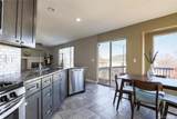 9778 Ogden Court - Photo 13