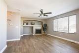 9778 Ogden Court - Photo 14