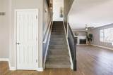 9778 Ogden Court - Photo 16