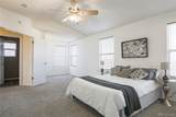9778 Ogden Court - Photo 17