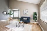 9778 Ogden Court - Photo 3