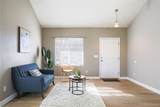 9778 Ogden Court - Photo 5