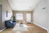 9778 Ogden Court - Photo 6