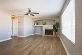 9778 Ogden Court - Photo 8