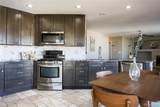 9778 Ogden Court - Photo 9