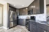 9778 Ogden Court - Photo 10