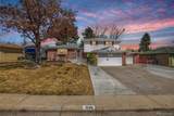 1540 Fenton Street - Photo 1