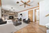 1540 Fenton Street - Photo 12