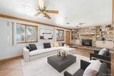 1540 Fenton Street - Photo 13