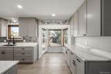 1540 Fenton Street - Photo 5