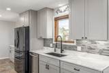 1540 Fenton Street - Photo 6