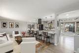 1540 Fenton Street - Photo 8