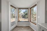 1540 Fenton Street - Photo 9