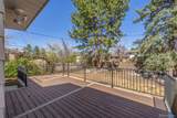 1540 Fenton Street - Photo 10