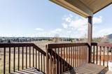 1280 Galactic Place - Photo 24