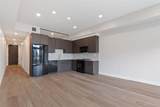 1643 Boulder Street - Photo 1