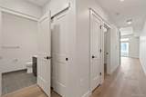 1643 Boulder Street - Photo 3