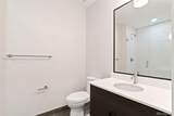 1643 Boulder Street - Photo 4