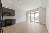 1643 Boulder Street - Photo 6