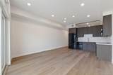 1643 Boulder Street - Photo 7