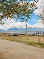 7440 County Road 150 - Photo 4