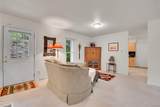 360 Aspen Place - Photo 12
