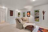 360 Aspen Place - Photo 13