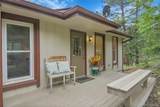 360 Aspen Place - Photo 7