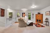 360 Aspen Place - Photo 10
