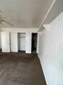 15552 Temple Place - Photo 12