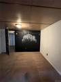 15552 Temple Place - Photo 17
