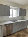 15552 Temple Place - Photo 6