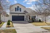 4983 Halifax Court - Photo 1