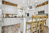 118 Grouse Road - Photo 11