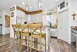 118 Grouse Road - Photo 12