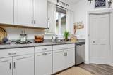 118 Grouse Road - Photo 13